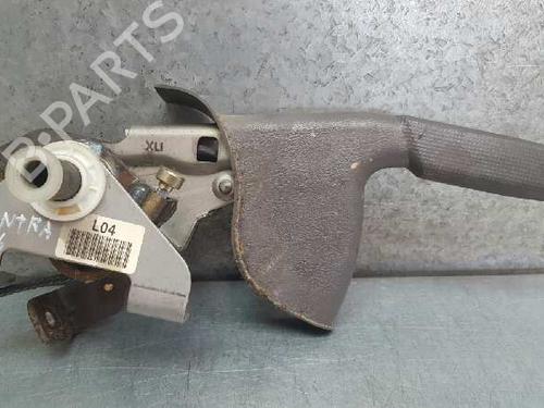 Hand brake HYUNDAI ELANTRA III Saloon (XD) 2.0 CRDi | BP12739884I18 