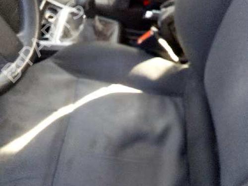 AC-Styringsenhed/Manøvreenhed OPEL ASTRA H (A04) 1.7 CDTI (L48) | BP12691681I5 