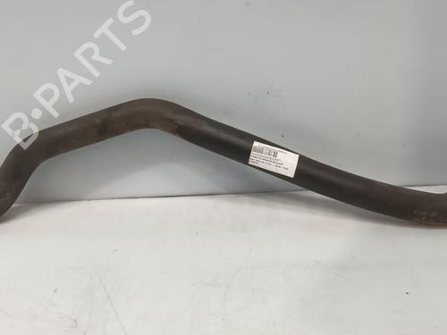 Used Other SEAT IBIZA III (6L1) [2002-2009]  29933643