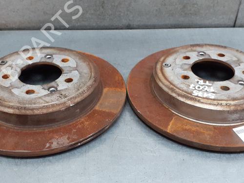 other-peugeot-607-9d-9u-22-hdi-2000-13971200 main image