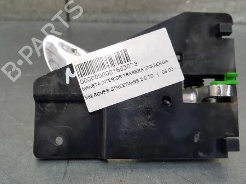  - Image 2