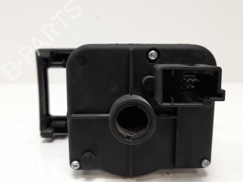 Headlight switch MERCEDES-BENZ B-CLASS Sports Tourer (W245) B 180 CDI (245.207) | BP12775990I24 
