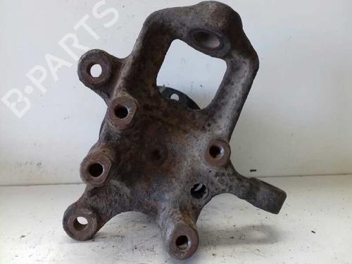 Right front steering knuckle MERCEDES-BENZ SPRINTER 2-t Van (B901, B902) 211 CDI (901.661, 901.662, 902.661, 902.662) | BP12854355M26 