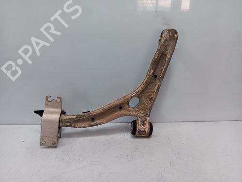 Used Right front suspension arm MERCEDES-BENZ CLA Coupe (C117) [2013-2019]  25890695