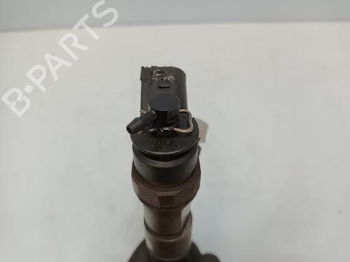 Injector BMW 3 Touring (E46) 320 d | BP19523374M100 