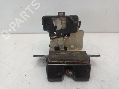 Tailgate lock KIA SPORTAGE III (SL)  | BP24243210C101 