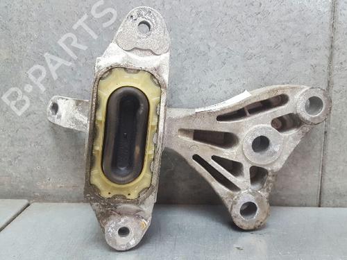 Engine mount OPEL ASTRA J Sports Tourer (P10)  | BP12750194M89 