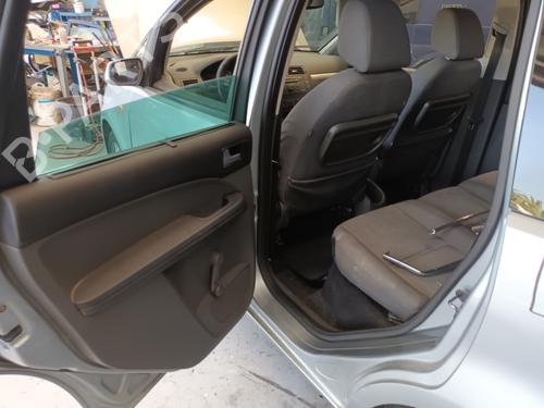 Engine control unit (ECU) FORD FOCUS C-MAX (DM2)  | BP16307871M57 