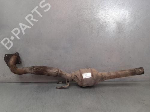 Used Catalyst SEAT CORDOBA (6K1, 6K2) [1993-2002]  12852248