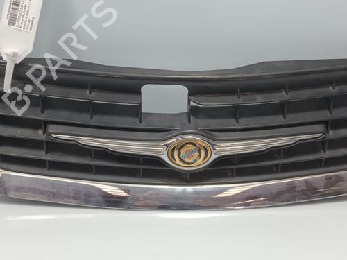 Used Grille CHRYSLER NEON II 1.6 (116 hp) 32697110