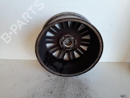 Rim RENAULT MEGANE II Coupé-Cabriolet (EM0/1_)  | BP17153136C45 