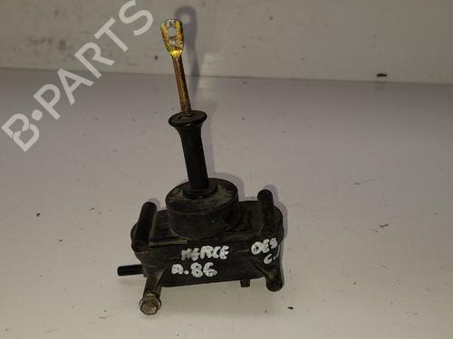 Used Electronic module MERCEDES-BENZ 124 Saloon (W124) 200 (105 hp) 32031758