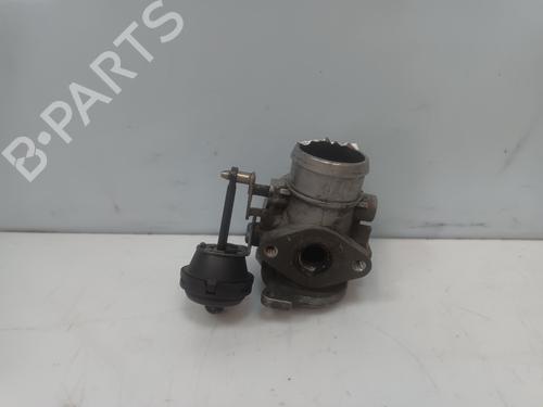 Egr SEAT LEON (1M1) | BP36024100M69 - Image 3
