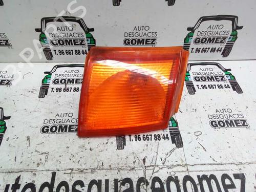 Used Right front indicator FORD TRANSIT Van (E_ _) 2.5 TD (EAS) (75 hp) 12808775