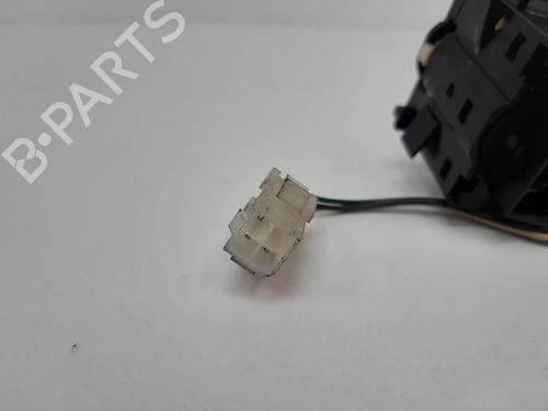Headlight switch DAEWOO MATIZ (M100, M150) 0.8 | BP12814561I24 - Image 4