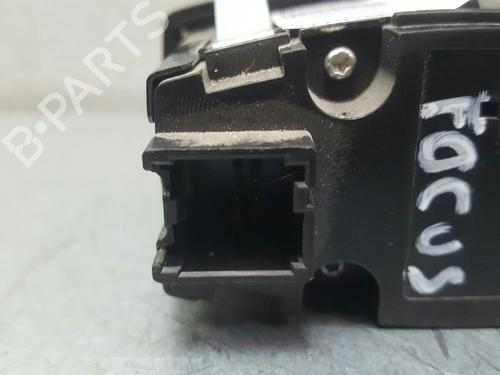 Headlight switch FORD FOCUS III Saloon 1.6 Ti | BP12752489I24 