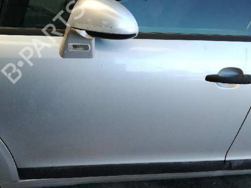 Throttle body CITROËN C4 I (LC_)  | BP12743002M82 