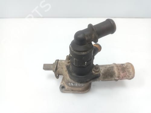 Andere für Andere SEAT ALHAMBRA (7V8, 7V9) 1.9 TDI (115 hp) 35811920 35811920