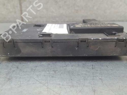 Electronic module MERCEDES-BENZ C-CLASS Coupe (CL203) C 180 (203.735) | BP12701370M83 