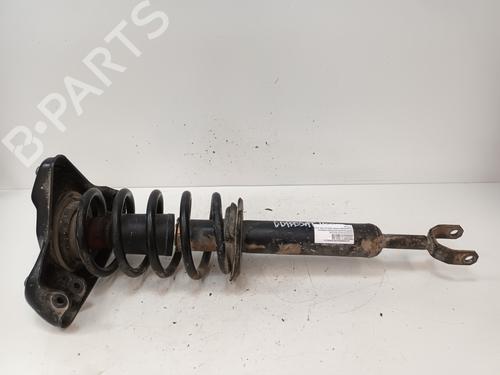 Used Right front shock absorber VW PASSAT B5 (3B2) 1.9 TDI (110 hp) 17869866
