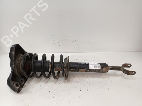 BP17869866M17 | Right front shock absorber VW PASSAT B5 (3B2) 1.9 TDI BP17869866M17