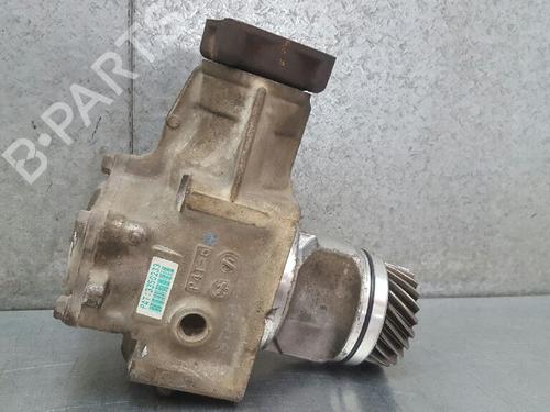 Transfer box HONDA CR-V I (RD) 2.0 16V 4WD (RD1, RD3) | BP12733768M36 
