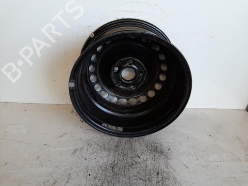 Rim VW PASSAT B5 (3B2) 1.9 TDI | BP13879940C45 