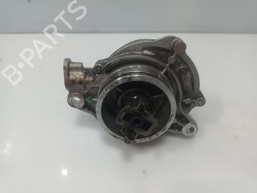 Vacuum pump BMW 1 (E87) 120 d | BP32865312M80 - Image 3