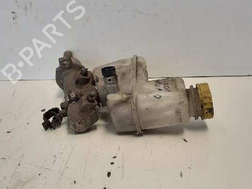 Brake master cylinder FIAT STILO (192_) 1.2 16V (192_XA1B) | BP12684804M77 