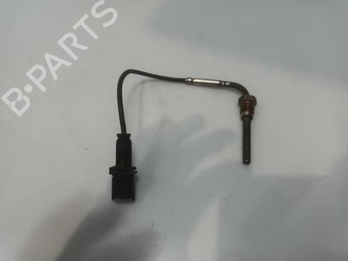 Used Electronic sensor OPEL INSIGNIA A (G09) [2008-2017]  30636580