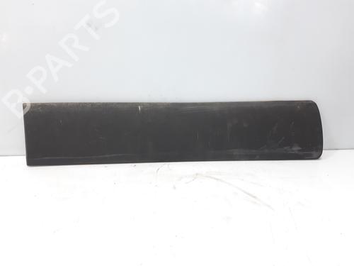Used Other Other 38410861 38410861