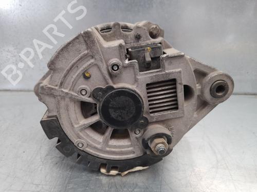 Alternator DAEWOO NUBIRA (J100) 1.6 | BP12818657M7 