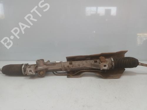Steering rack CITROËN C8 (EA_, EB_) 2.2 HDi | BP21270464M22 
