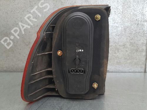 Right taillight BMW 5 Touring (E39) 520 i | BP12744447C35 