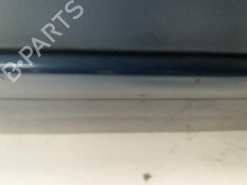 Right front door BMW 5 (E39) 520 d | BP12717818C3 