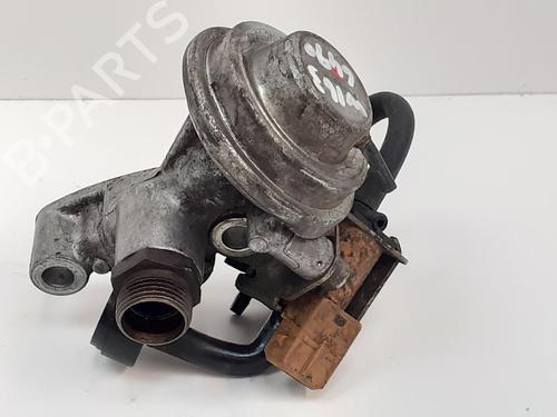 Egr MERCEDES-BENZ M-CLASS (W163) ML 320 (163.154) | BP12743185M69 