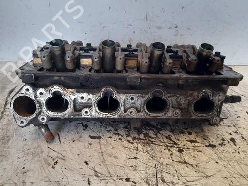 Cylinder head CHRYSLER VOYAGER / GRAND VOYAGER III (GS_, NS_) 2.0 i | BP12698016M5 