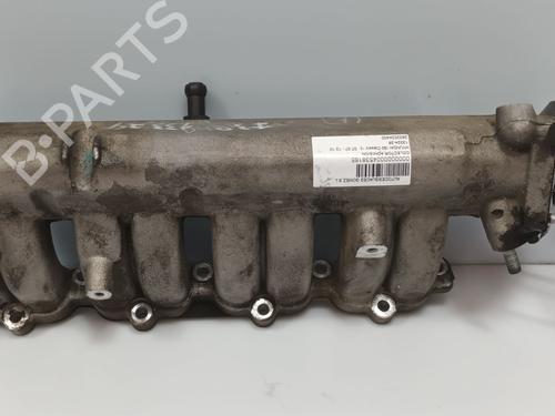 Used Intake manifold Intake manifold HYUNDAI i30 (FD) [2007-2012] 33175328 33175328