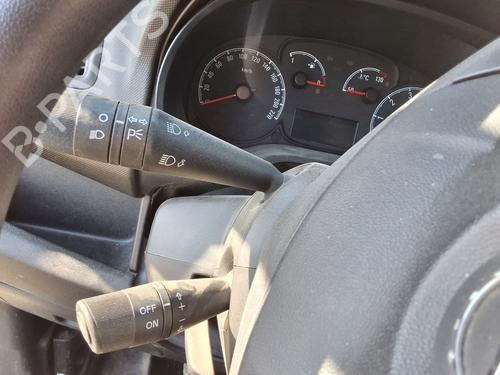 Pipe OPEL COMBO Box Body/MPV (X12) 1.3 CDTI (B05) | BP31946546M125 