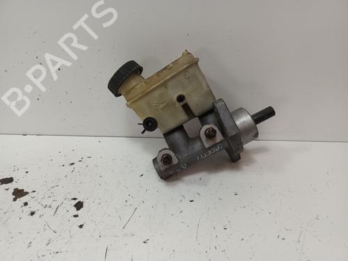 Brake master cylinder CHEVROLET NUBIRA Saloon 1.8 | BP12793957M77 