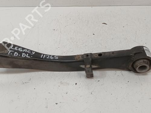Used Right rear suspension arm SUBARU LEGACY V Estate (BR) 2.0 D AWD (BRD) (150 hp) 17588689