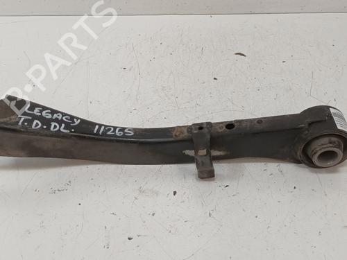 Braccio di sospensione posteriore destra SUBARU LEGACY V Estate (BR) 2.0 D AWD (150 hp) 17588689