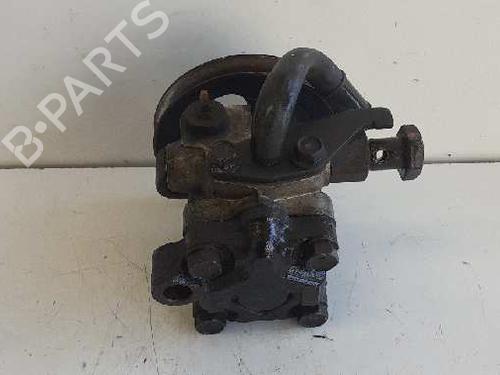 Steering pump HYUNDAI ATOS (MX) 1.0 i | BP12725181M99 