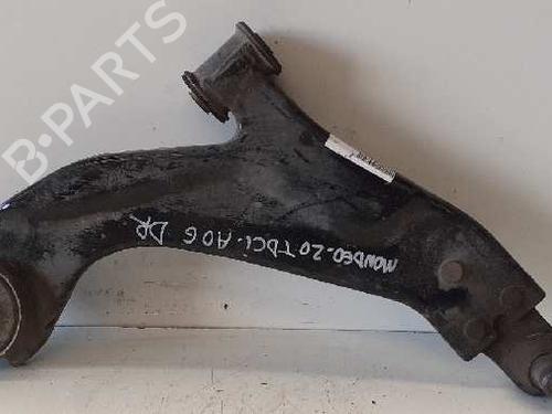 Querlenker rechts vorne für FORD MONDEO III Saloon (B4Y) 2.0 16V DI / TDDi / TDCi (90 hp) 12761475