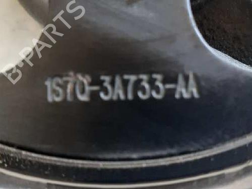 Steering pump FORD MONDEO III Turnier (BWY)  | BP12930597M99 