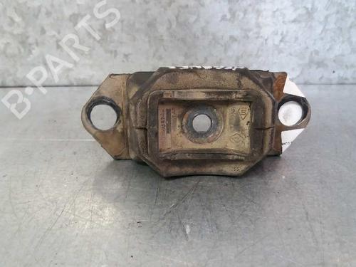 Engine mount RENAULT MEGANE II Estate (KM0/1_) 1.6 16V | BP12704564M89 