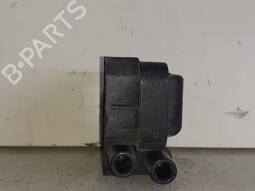 Used Ignition coil MERCEDES-BENZ CLK (C208) CLK 320 (208.365) (218 hp) 12761529