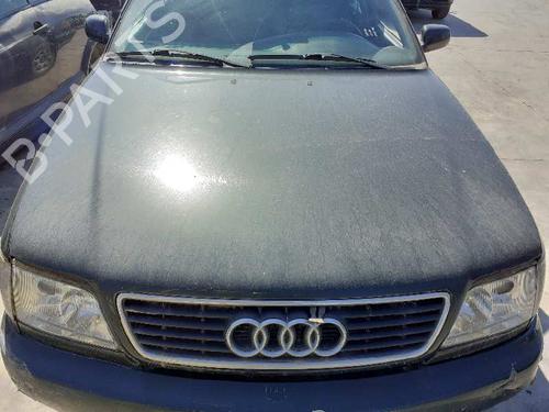 Injector AUDI A6 C4 (4A2) 2.5 TDI | BP12789548M100 