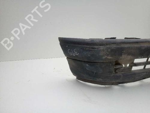 Front bumper OPEL ASTRA F Saloon (T92)  | BP12703824C7 