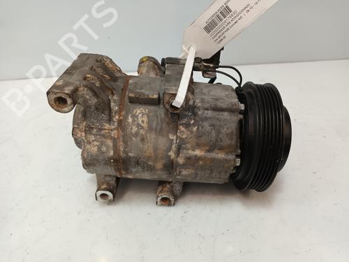 AC compressor KIA SPORTAGE III (SL)  | BP24296088M34  - Image 6
